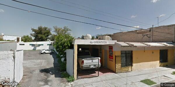 CONACULTA UNIDAD REGIONAL DE CULTURAS POPULARES CONACULTA